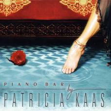 Patricia Kaas, Piano Bar