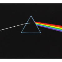 Pink Floyd - The Dark Side Of The Moon | Experience Version (2 CD)