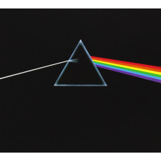 Pink Floyd - The Dark Side Of The Moon | Experience Version (2 CD)