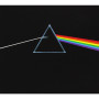 Pink Floyd - The Dark Side Of The Moon | Experience Version (2 CD)