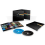Pink Floyd - The Dark Side Of The Moon | Experience Version (2 CD)