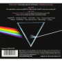 Pink Floyd - The Dark Side Of The Moon | Experience Version (2 CD)