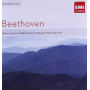 Beethoven, Essential (Over 2 Hours Of Beethoven`s Greatest Masterpieces) (2 CD)