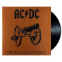 AC/DC - For Those About To Rock (LP)