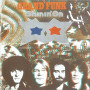 Grand Funk Railroad, Shinin' On (CD)