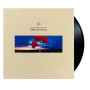 Depeche Mode - Music For The Masses (LP)