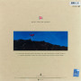 Depeche Mode - Music For The Masses (LP)
