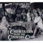 Lana Del Rey, Chemtrails Over The Country Club (CD)
