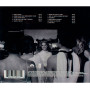 Lana Del Rey, Chemtrails Over The Country Club (CD)