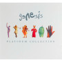 Genesis, Platinum Collection (3 CD)