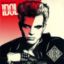 Billy Idol, The Very Best Of Billy Idol (CD+DVD)