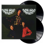 Jimi Hendrix Experience - Are You Experienced (2LP)