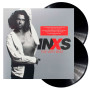 INXS - The Very Best (2 LP)