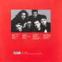 INXS - The Very Best (2 LP)