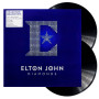 Elton John - Diamonds (2 LP)