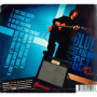 Gary Moore, How Blue Can You Get (CD)