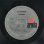 La Bionda, Bandido (G/f) (LP)