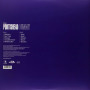 Portishead - Dummy (LP)