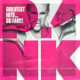 P!nk - Greatest Hits... So Far!!! (CD)