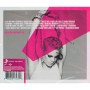 P!nk - Greatest Hits... So Far!!! (CD)