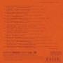 Various - Cello & Guitar Long Live Analog (HD Mastering CD)