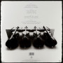 Apocalyptica - Apocalyptica Plays Metallica By Four Cellos | 20Th Anniversary Edition (2 LP+CD)