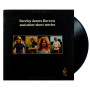 Barclay James Harvest - Barclay James Harvest And Other Shot Stories (1St Press) (LP)