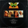 Barclay James Harvest - Barclay James Harvest And Other Shot Stories (1St Press) (LP)