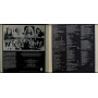 Barclay James Harvest - Barclay James Harvest And Other Shot Stories (1St Press) (LP)