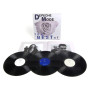 Depeche Mode - The Best Of Volume 1 (3 LP)
