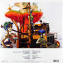 Gorillaz - Plastic Beach (2 LP)