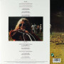 Janis Joplin - Janis Joplin`s Greatest Hits (LP)