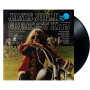 Janis Joplin - Janis Joplin`s Greatest Hits (LP)