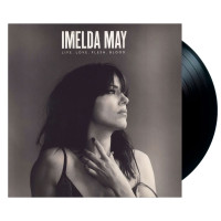 Imelda May - Life. Love. Flesh. Blood (LP)