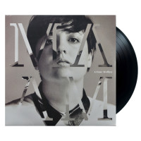 Ariane Moffatt - Ma (LP)