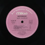 Motorhead - Beer Drinkers (1St Press) (LP)