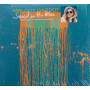 Melody Gardot, Sunset In The Blue (CD)