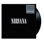 Nirvana - Nirvana | 14 Classic Songs (LP)