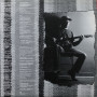 Paul Simon - You`re The One (LP)