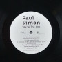 Paul Simon - You`re The One (LP)