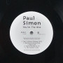 Paul Simon - You`re The One (LP)