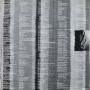 Paul Simon - You`re The One (LP)