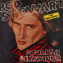 Rod Stewart - Foolish Behaviour (LP)