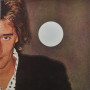 Rod Stewart - Foolish Behaviour (LP)