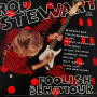 Rod Stewart - Foolish Behaviour (LP)