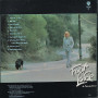 Rod Stewart, Fool Loose & Fancy Free (Booklet) (LP)