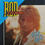 Rod Stewart, Fool Loose & Fancy Free (Booklet) (LP)