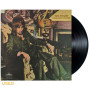 Rod Stewart - Never A Dull Moment (1St Press) (LP)
