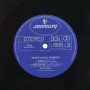 Rod Stewart - Never A Dull Moment (1St Press) (LP)