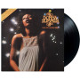 Donna Summer - Love To Love You Baby (LP)